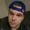 Devon Rutledge - @devon.rutledge - TikTok