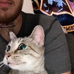 Devon Rutledge - @rutledge5787 - Instagram