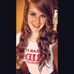 Devon Rutledge Cooper - Facebook