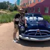 DevonR1993 - @devonrutledge186 - TikTok