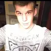 devonrutledge0 - @devon.rutledge7 - TikTok