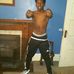 Devontae Rutledge - Facebook