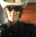 Devan Ryan - Facebook
