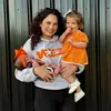 Devon | Mom x2 | Teacher - @_devon.ryan_ - TikTok