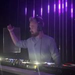 Devon Ryan - @devon_ryan7765 - Instagram