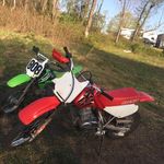 Devon Ryan - @_devon_and_ryan_ - Instagram