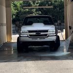Devon Ryan - @devon.ryan06 - Instagram