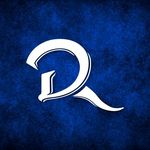 Devon Ryan - @devonryandesigns - Instagram