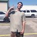 Devon Ryan - Facebook