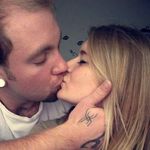 Devon Ryan - @devonryan23 - Instagram