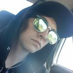 Devon Ryan - @tripy_hippy01 - Instagram