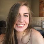Devon Ryan - @devonryan_ - Instagram