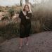 Devon Ryan - Facebook