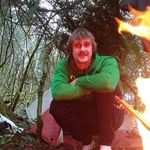 Devon Ryan - @devon.ryan.549 - Instagram