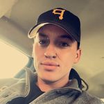 Devon Ryan - @devoco22 - Instagram