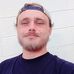 Devon Ryan - Facebook