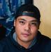 Devon Ryan - Facebook