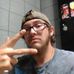 Devon Ryan - Facebook