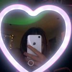 Devon Ryan - @devonryan11 - Instagram