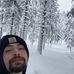 Devon Ryan - Facebook