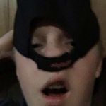 Devon-Ryan - @devon_ryan.spam - Instagram