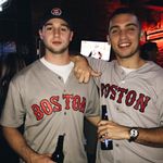 Devon Ryan - @devon_ryan - Instagram