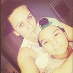 Devon Ryan - @_devonryan - Instagram