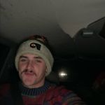 Devon Ryan Boesenhofer - @devonboesenhofer - Instagram