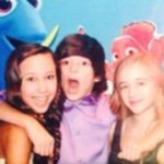 Devon Ryan Casey - @rcd321 - Instagram