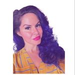 Devon Ryan Johnson - @devonryanjohnson - Instagram