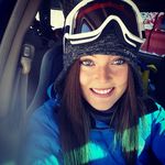 Devon ryan robinson - @devonrobinson123 - Instagram