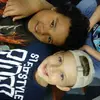 Devon ryan - @devonryan07 - TikTok