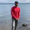 devonryansalazar - @devonryansalazar - TikTok