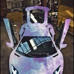 Devan Ryder - Facebook
