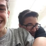 devon - @devon_ryder - Instagram