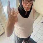 DeVon - @devonryderr - Instagram
