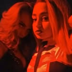 Devon Ryder - @devondom_strips - Instagram