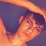 Devon Ryder - @devon.ryder.52 - Instagram