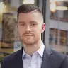 Devon Ryder - @devonryder1 - TikTok