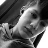 Devon Ryder - @devonryder - TikTok