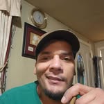 Devon Ryder - @boufford46290 - Instagram