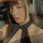Devon Ryder🌹 - @devsryder_08 - Instagram