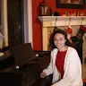 Devonne Ryder - @devonneryder - TikTok