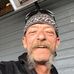 Deven Sackett - Facebook