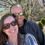Devin Sackett - @devin.sackett.7 - Instagram