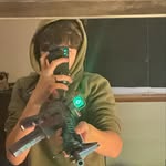 Devin Sackett - @devinsackett314 - Instagram