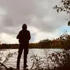 Devin Sackett - @devinsackett - TikTok
