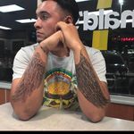 Devon - @devon_sackett95 - Instagram