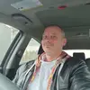 devon hackett - @devon_hackett_ - TikTok