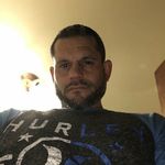 Devon sackett - @sackettdevon - Instagram